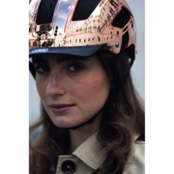 ABUS Hyban 2.0 MIPS Helm - Velvet Black -ROCKSHOX Verkoopwinkel abus hyban 20 cannoli cream 7 1105808