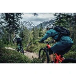 ABUS Moventor 2.0 MIPS Helmet - Concrete Grey -ROCKSHOX Verkoopwinkel abus moventor 20 concrete grey 11 1107288