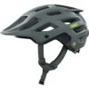 ABUS Moventor 2.0 MIPS Helmet - Concrete Grey -ROCKSHOX Verkoopwinkel abus moventor 20 concrete grey 6 1107477