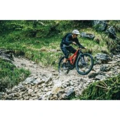 ABUS Moventor 2.0 MIPS Helmet - Concrete Grey -ROCKSHOX Verkoopwinkel abus moventor 20 concrete grey 8 1107285