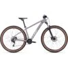 CUBE ACCESS WS Pro - Women Mountainbike - 2023 - Sienna / Blush -ROCKSHOX Verkoopwinkel access ws pro sienna blush 1368233 1