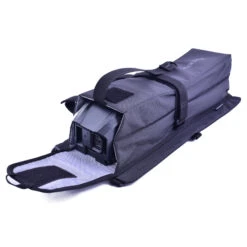 Acepac Battery Case - Black -ROCKSHOX Verkoopwinkel acepac battery case black 02 823002