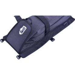 Acepac Battery Case - Black -ROCKSHOX Verkoopwinkel acepac battery case black 03 823003