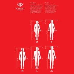 Ghost Nirvana Tour SF Universal - Mountainbike - 2023 - Dark Blue / Bright Blue -ROCKSHOX Verkoopwinkel all superfit groessen 01 1090516 1