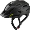 Alpina Stan Mips Helm - Black-neon Yellow Matt 2 Alpina Stan Mips Helm - Black-neon Yellow Matt -ROCKSHOX Verkoopwinkel alpina kamloop helmet black neon yellow matt 3 1062547
