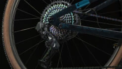 CUBE AMS ZERO99 C:68X SLT - 29" Carbon Mountainbike - 2023 - Liquidblue / Blue 19 CUBE AMS ZERO99 C:68X SLT - 29" Carbon Mountainbike - 2023 - Liquidblue / Blue -ROCKSHOX Verkoopwinkel ams zero99 c68x slt 29 liquidblue blue 6 1435462