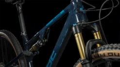 CUBE AMS ZERO99 C:68X SLT - 29" Carbon Mountainbike - 2023 - Liquidblue / Blue 15 CUBE AMS ZERO99 C:68X SLT - 29" Carbon Mountainbike - 2023 - Liquidblue / Blue -ROCKSHOX Verkoopwinkel ams zero99 c68x slt 29 liquidblue blue 7 1435464