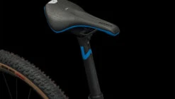 CUBE AMS ZERO99 C:68X SLX - 29" Carbon Mountainbike - 2023 - Teamline -ROCKSHOX Verkoopwinkel ams zero99 c68x slx 29 teamline 7 1435588