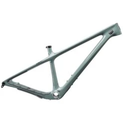 Yeti Cycles ARC - T-Series 29" Carbon MTB Frame - 2023 - Rhino
