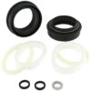 Racingbros Dust Seal Kit - Voor FOX | RockShox | Specialized | X-Fusion - 32mm - R1510001