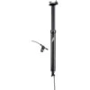 Control Tech LYNX Dropper Seatpost - 30.9 Mm -ROCKSHOX Verkoopwinkel b24 6981 sp 1530 1 993905