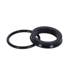 Sr-suntour SR Suntour Air Seal Kit - FKA121-03