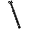 Race Face Turbine SL Dropper Post - 31.6mm -ROCKSHOX Verkoopwinkel b24 8222 821973418087 1 1152007