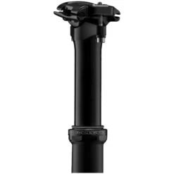 Race Face Turbine SL Dropper Post - 31.6mm -ROCKSHOX Verkoopwinkel b24 8222 821973418087 2 1152008