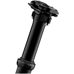 Race Face Turbine SL Dropper Post - 31.6mm -ROCKSHOX Verkoopwinkel b24 8222 821973418087 3 1152009