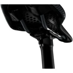 Race Face Turbine SL Dropper Post - 31.6mm -ROCKSHOX Verkoopwinkel b24 8222 821973418087 4 1152010