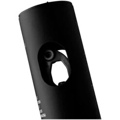 Race Face Turbine SL Dropper Post - 31.6mm -ROCKSHOX Verkoopwinkel b24 8222 821973418087 6 1152012