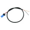 Supernova Bosch AUX-Port Cable - 200mm -ROCKSHOX Verkoopwinkel b24 8973 u bc400hrn 1 1300968
