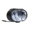 Supernova M99 Mini Pure-25 Front Light - U-Series 2 Supernova M99 Mini Pure-25 Front Light - U-Series -ROCKSHOX Verkoopwinkel b24 8973 u m99mini k mblk 1 1127346