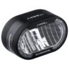 Supernova M99 Pro 2 Front Light - E-25 -ROCKSHOX Verkoopwinkel b24 8973 v m99 k12 mblk 1 1130235