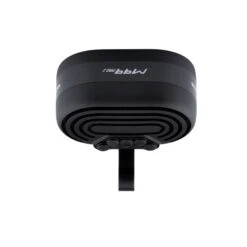 Supernova M99 Pro 2 Front Light - E-25 -ROCKSHOX Verkoopwinkel b24 8973 v m99 k12 mblk 4 1130238