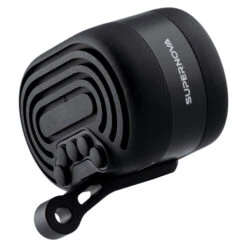 Supernova M99 Pro 2 Front Light - E-25 -ROCKSHOX Verkoopwinkel b24 8973 v m99 k12 mblk 6 1130250