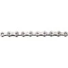 BBB Cycling E-PowerLine E-Bike Chain BCH-11E - Silver / 11-speed / 136 Links -ROCKSHOX Verkoopwinkel bbb cycling e powerline e bike chain bch 11e 1 1080894