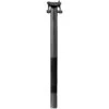 Beast Components Zadelpen - Carbon | Straight | IR - 27.2mm | UD Black -ROCKSHOX Verkoopwinkel beast components seatpost straight ud black 1518117