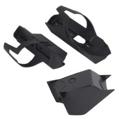 BMC Aero Module For Timemachine 01 Road (MY 2019) - 301709