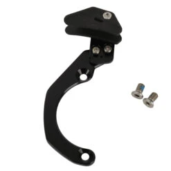 BMC Chain Guide For Trailfox AMP As From 2018 & Speedfox AMP (MY 2019) - 301239