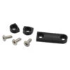 BMC End Stop Kit For Trailsync Seatpost - 301222 -ROCKSHOX Verkoopwinkel bmc end stop kit for trailsync seatpost 301222 1369892