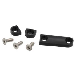BMC End Stop Kit For Trailsync Seatpost - 301222