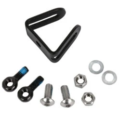 BMC Fender Mount For Roadmachine 03 (as From 2017) - 300680