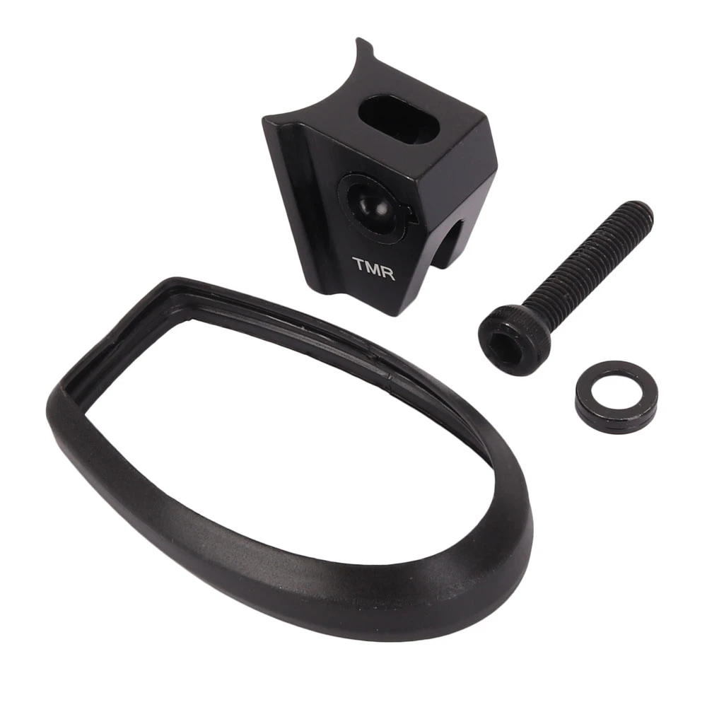 BMC Seatpost Clamp #22 For Timemachine 01 Road (MY 2019) - 301636 3 BMC Seatpost Clamp #22 For Timemachine 01 Road (MY 2019) - 301636