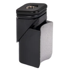 BMC Seatpost Clamp #18 For Roadmachine 01/02 - 300705