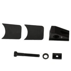 BMC Seatpost Clamp #21 - 301098