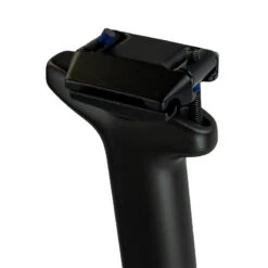 BMC Carbon Seatpost For Teammachine SLR01 / SLR (MY 2021) - 15mm -ROCKSHOX Verkoopwinkel bmc slr seatpost 03 1003131