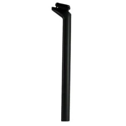 BMC Carbon Seatpost For Teammachine SLR01 / SLR (MY 2021) - 15mm
