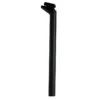 BMC Carbon Seatpost For Roadmachine / Timemachine / URS - 15mm -ROCKSHOX Verkoopwinkel bmc slr seatpost 04 1003408