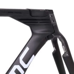 BMC TIMEMACHINE 01 - Carbon Frame Set - 2019 - TEAM D -ROCKSHOX Verkoopwinkel bmc timemachine01 carbon frame set 2019 team d 01 1273829