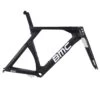 BMC TIMEMACHINE 01 - Carbon Frame Set - 2019 - TEAM D -ROCKSHOX Verkoopwinkel bmc timemachine01 carbon frame set 2019 team d 1273736