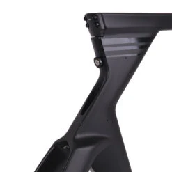 BMC TIMEMACHINE 01 - Carbon Frame Set - 2019 - TEAM D -ROCKSHOX Verkoopwinkel bmc timemachine01 carbon frame set 2019 team h 3 1271567