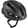 BOLLE Bollé Eco Avio MIPS Helm - Matte Black -ROCKSHOX Verkoopwinkel bolle eco avio mips helm matte black 2 1430583