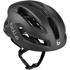 BOLLE Bollé Eco Avio MIPS Helm - Matte Black