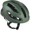 BOLLE Bollé Eco Avio MIPS Helm - Green Orange Matte 1 BOLLE Bollé Eco Avio MIPS Helm - Green Orange Matte -ROCKSHOX Verkoopwinkel bolle eco avio mips helm matte green orange 2 1430598