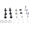 BMC Bolt Kit #19 For Speedfox - 222965 -ROCKSHOX Verkoopwinkel bolt kit nr 19 222965 1 1121775