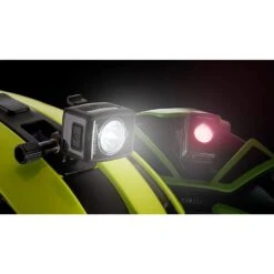 Bontrager Circuit WaveCel Helmet - Mulsanne Blue -ROCKSHOX Verkoopwinkel bontrager circuit wavecel helmet 4 1117374