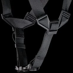 Bontrager Circuit WaveCel Helmet - Mulsanne Blue -ROCKSHOX Verkoopwinkel bontrager circuit wavecel helmet 6 1117376