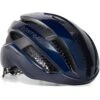 Bontrager Circuit WaveCel Helmet - Mulsanne Blue