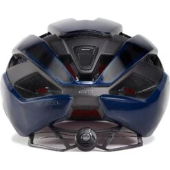 Bontrager Circuit WaveCel Helmet - Mulsanne Blue -ROCKSHOX Verkoopwinkel bontrager circuit wavecel helmet mulsanne blue 2 2 1117405